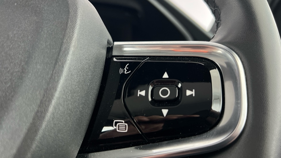 Used Polestar Polestar 2 2021 for sale - 76154637: Photo 35