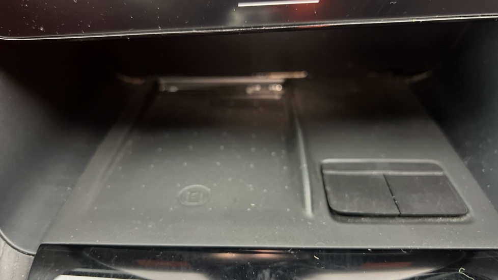 Used Polestar Polestar 2 2021 for sale - 76154637: Photo 41