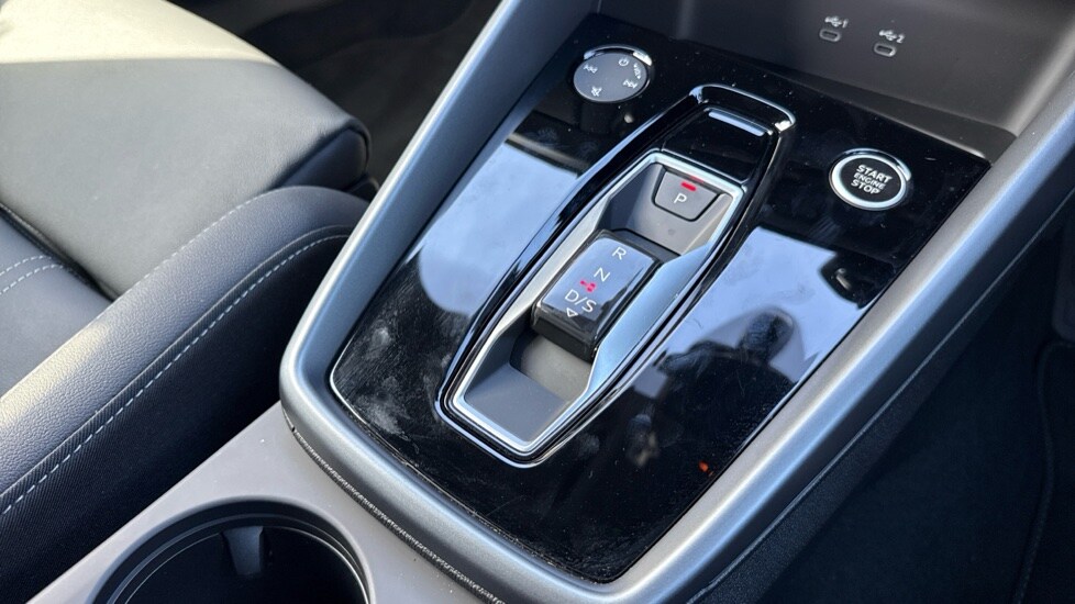 Used Audi A3 2025 for sale - 76203686: Photo 19