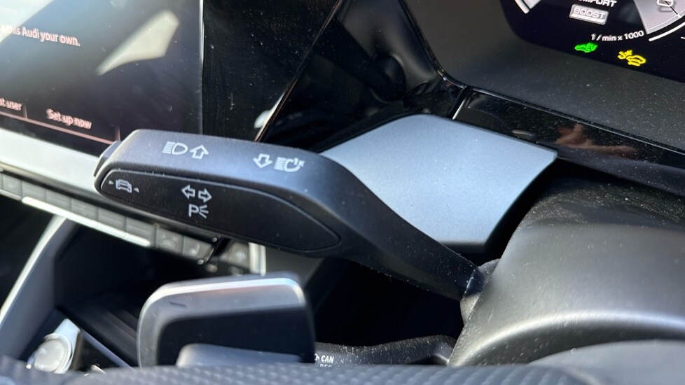 Used Audi A3 2025 for sale - 76203686: Photo 31
