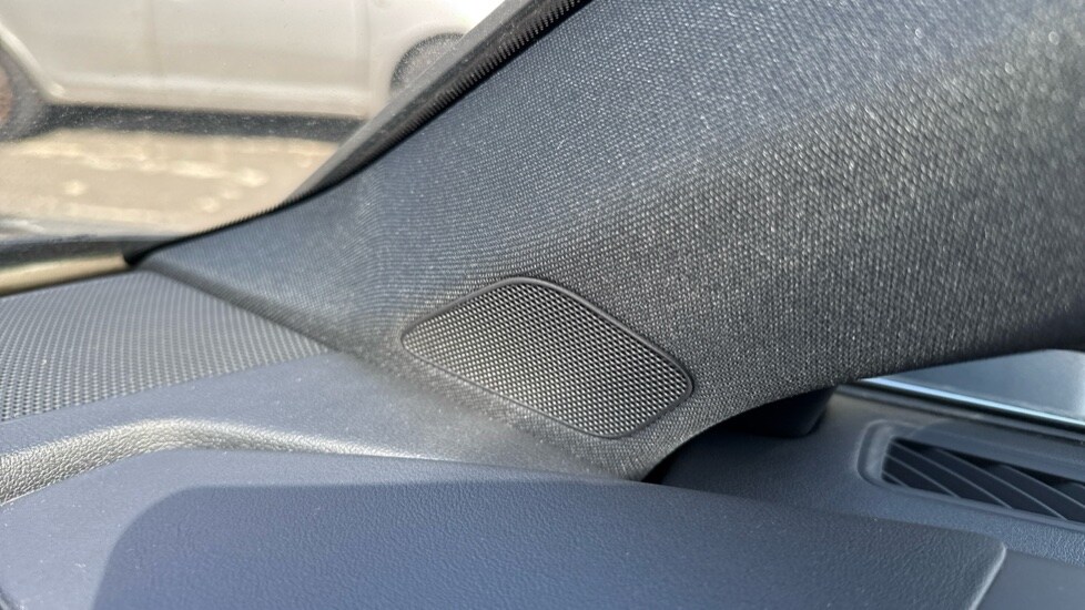 Used Audi A3 2025 for sale - 76203686: Photo 32