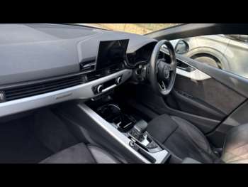 Used Audi A5 2021 for sale - 73759783: Photo