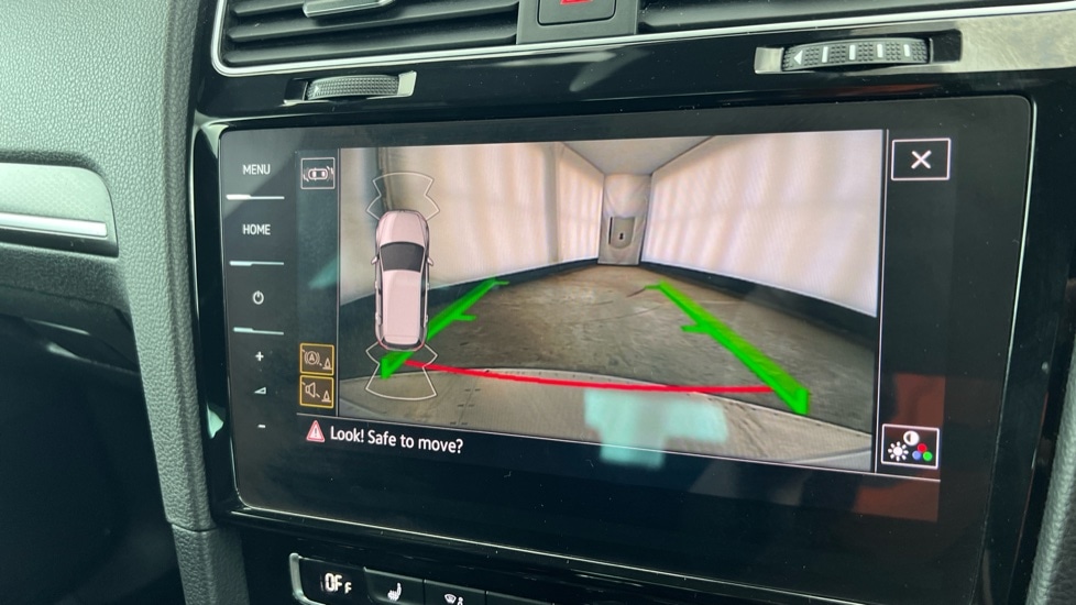 Used Volkswagen Golf 2019 for sale - 76796407: Photo 26