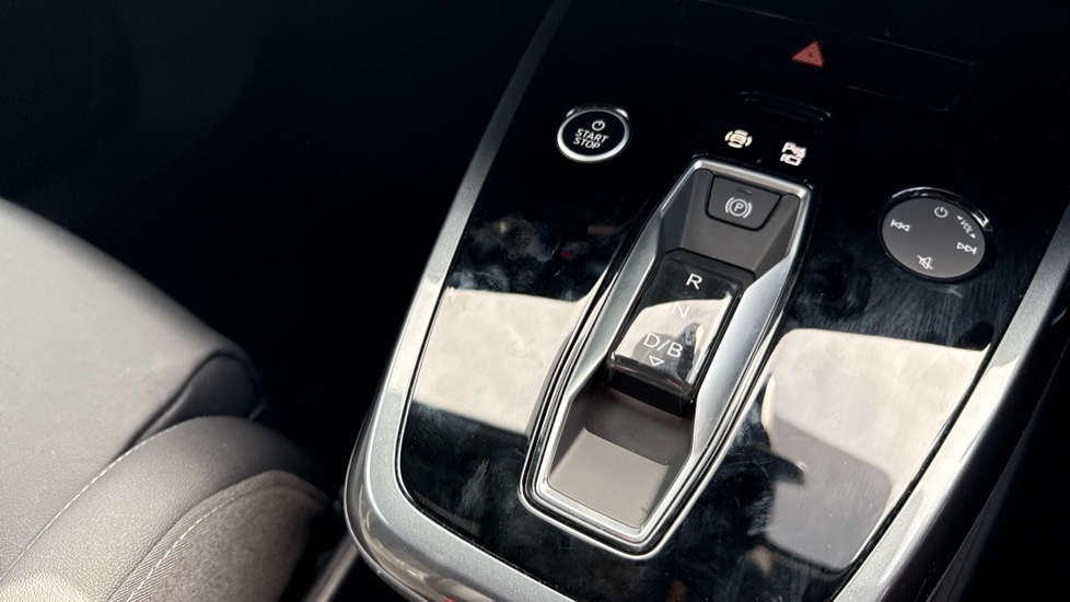 Used Audi Q4 e-tron 2024 for sale - 76942954: Photo 26