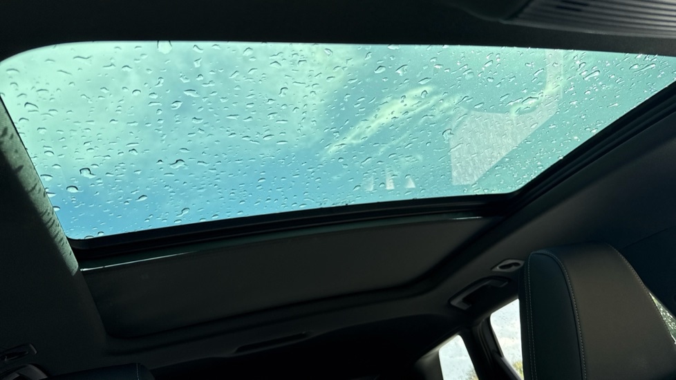 Used Audi Q4 e-tron 2024 for sale - 76942954: Photo 35