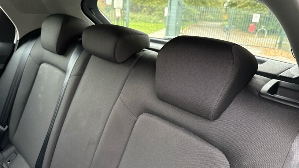 Used Audi A1 2023 for sale - 76112367: Photo 15