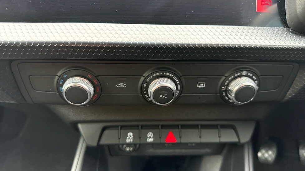 Used Audi A1 2023 for sale - 76112367: Photo 16