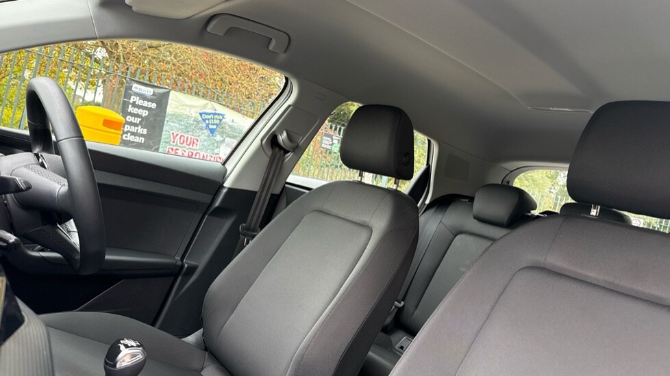 Used Audi A1 2023 for sale - 76112367: Photo 17