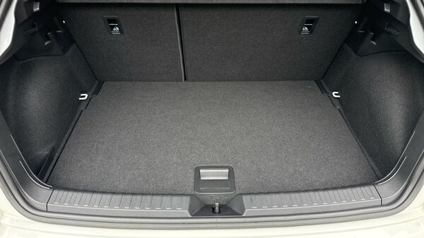 Used Audi A1 2023 for sale - 76112367: Photo 18