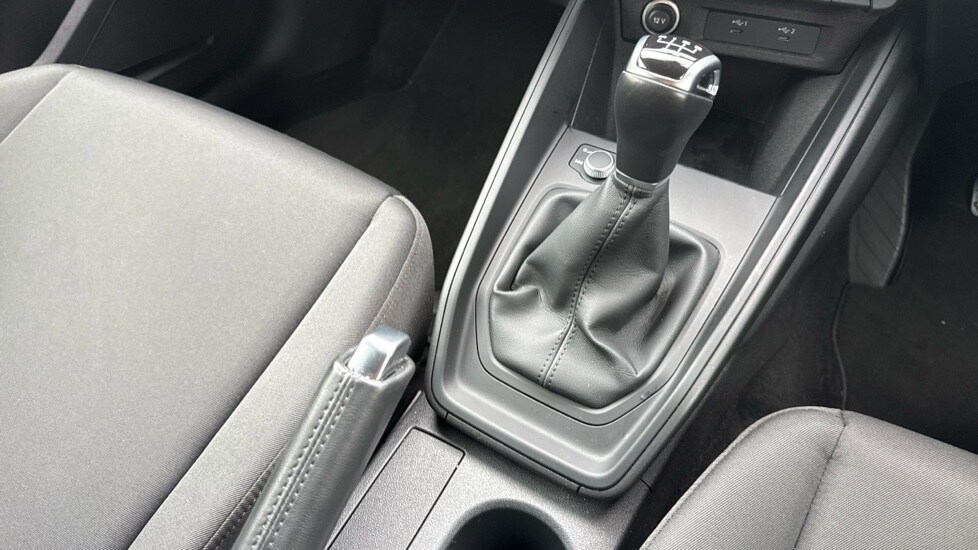 Used Audi A1 2023 for sale - 76112367: Photo 19