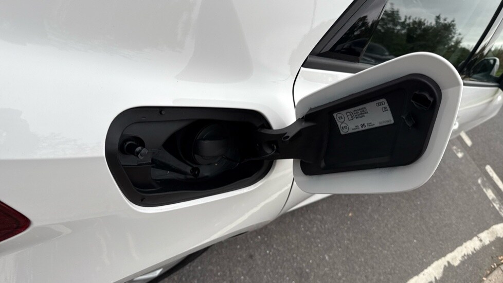 Used Audi A1 2023 for sale - 76112367: Photo 22