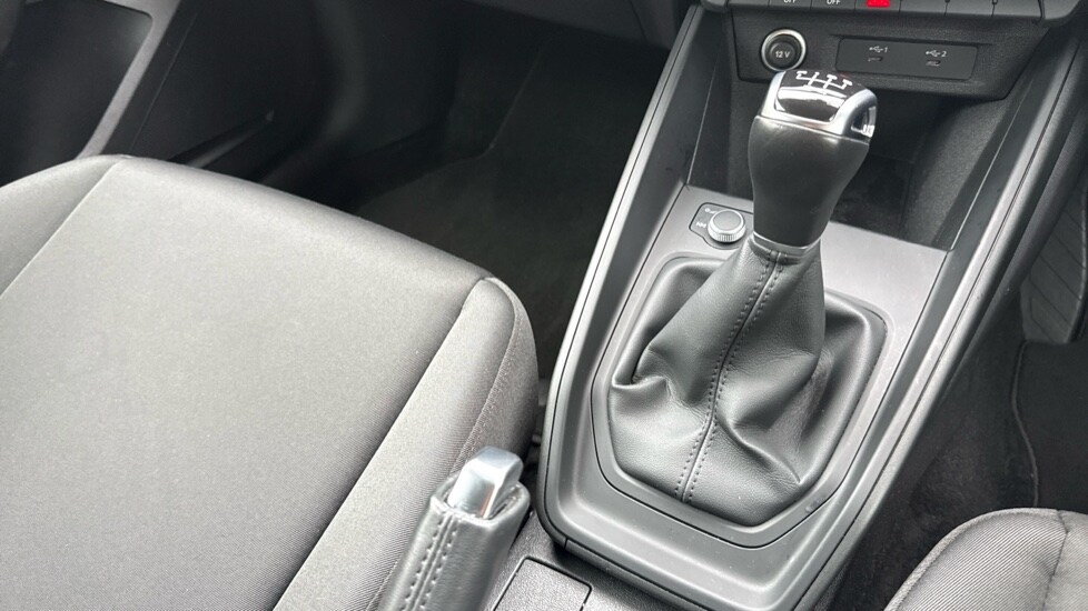 Used Audi A1 2023 for sale - 76112367: Photo 26