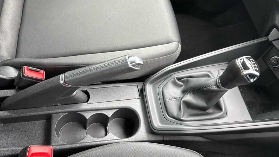 Used Audi A1 2023 for sale - 76112367: Photo 27