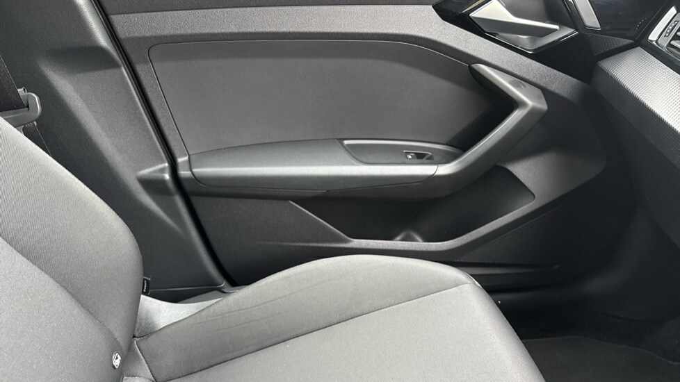 Used Audi A1 2023 for sale - 76112367: Photo 28