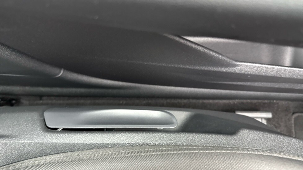 Used Audi A1 2023 for sale - 76112367: Photo 29