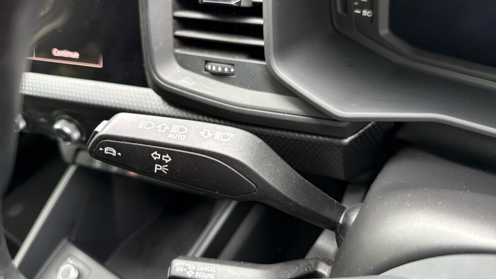 Used Audi A1 2023 for sale - 76112367: Photo 31