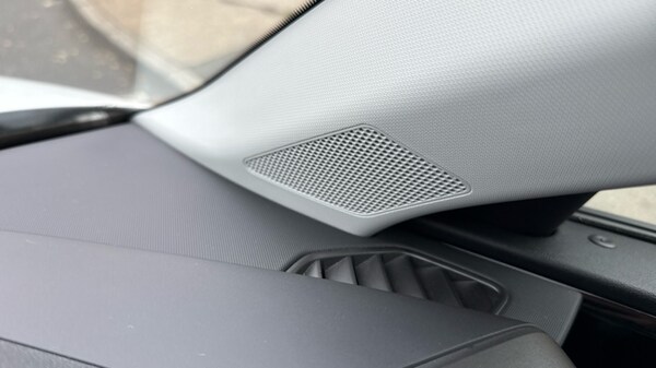 Used Audi A1 2023 for sale - 76112367: Photo 32