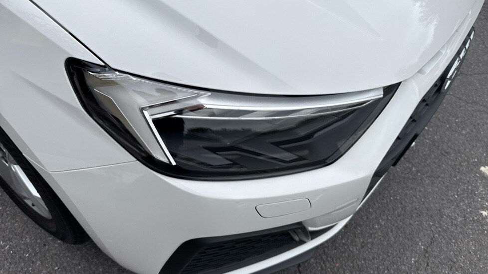 Used Audi A1 2023 for sale - 76112367: Photo 34