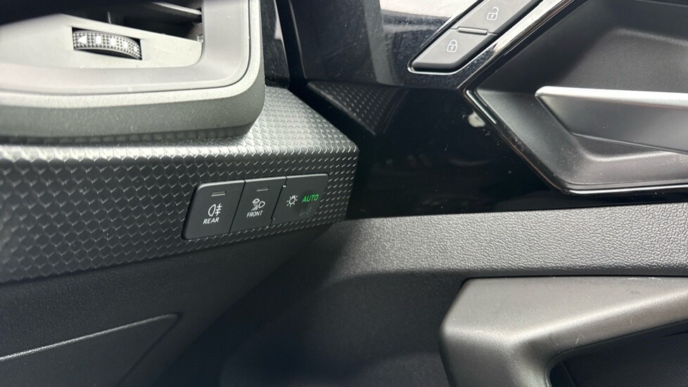 Used Audi A1 2023 for sale - 76112367: Photo 39