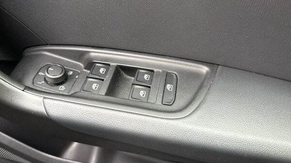 Used Audi A1 2023 for sale - 76112367: Photo 40