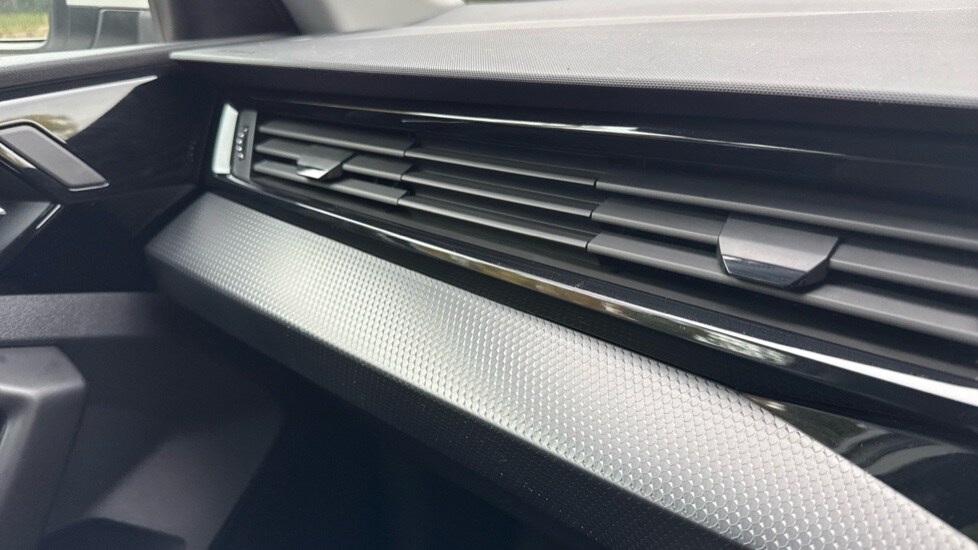 Used Audi A1 2023 for sale - 76112367: Photo 41