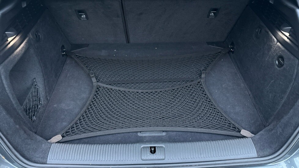 Used Audi RS3 2018 for sale - 76615368: Photo 18