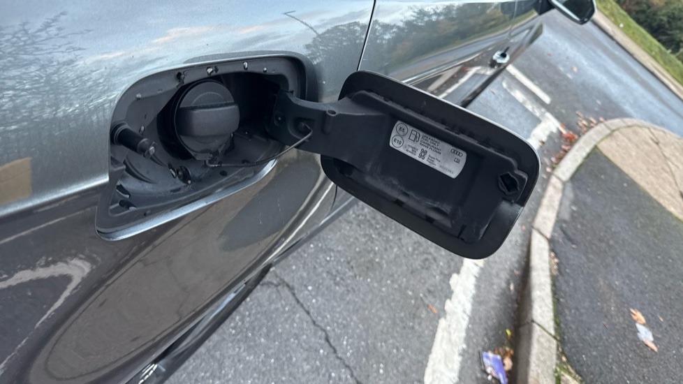 Used Audi RS3 2018 for sale - 76615368: Photo 22