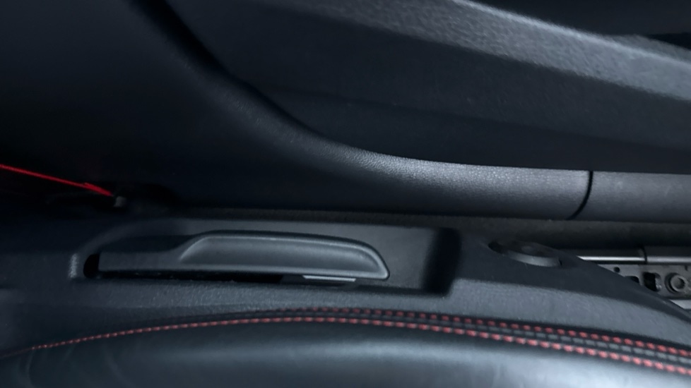 Used Audi RS3 2018 for sale - 76615368: Photo 29