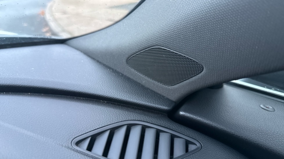 Used Audi RS3 2018 for sale - 76615368: Photo 32