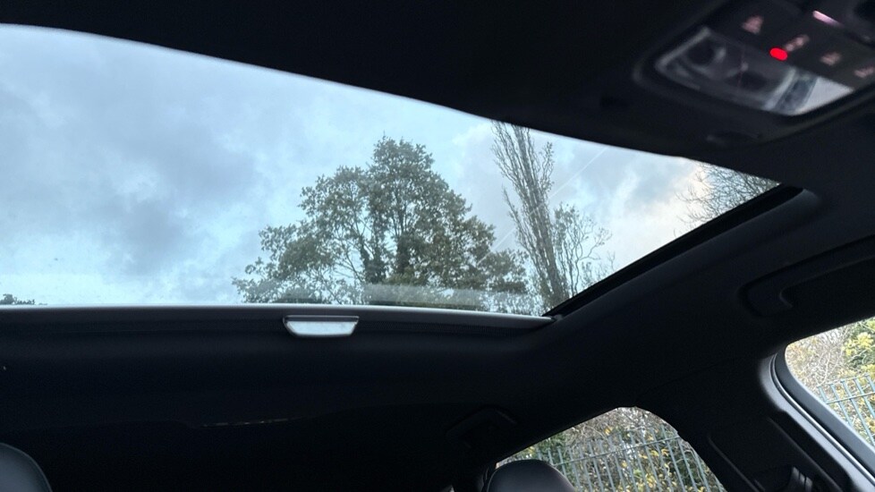 Used Audi RS3 2018 for sale - 76615368: Photo 35