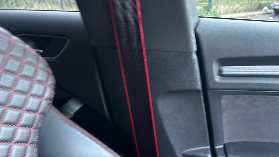 Used Audi RS3 2018 for sale - 76615368: Photo 41