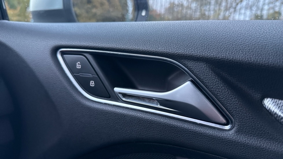 Used Audi RS3 2018 for sale - 76615368: Photo 47