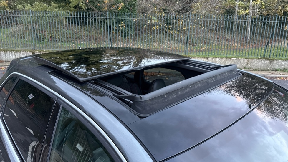 Used Audi RS3 2018 for sale - 76615368: Photo 49