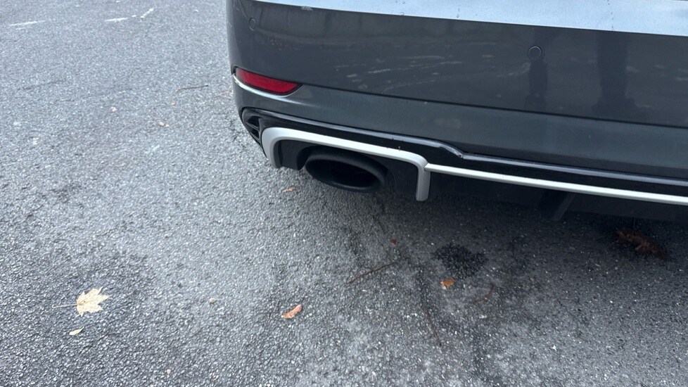 Used Audi RS3 2018 for sale - 76615368: Photo 54