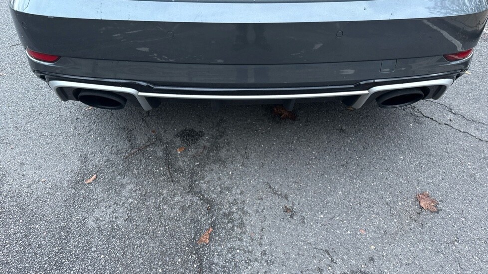 Used Audi RS3 2018 for sale - 76615368: Photo 55