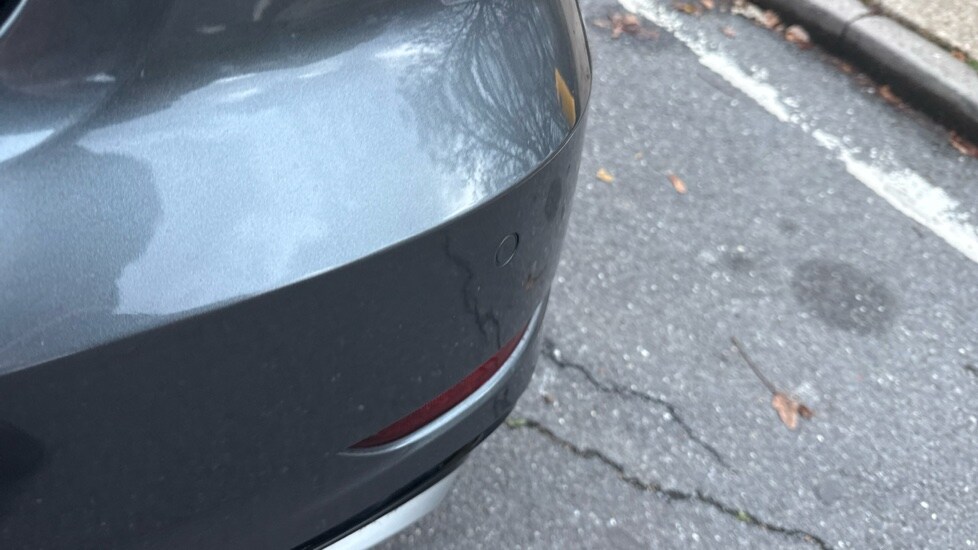 Used Audi RS3 2018 for sale - 76615368: Photo 57