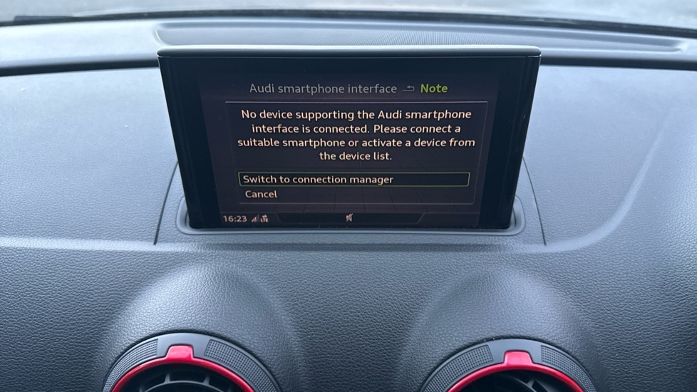 Used Audi RS3 2018 for sale - 76615368: Photo 58