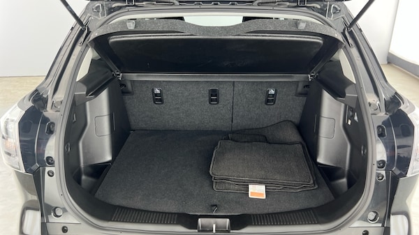 Used Suzuki SX4 S-Cross 2022 for sale - 75558877: Photo 15