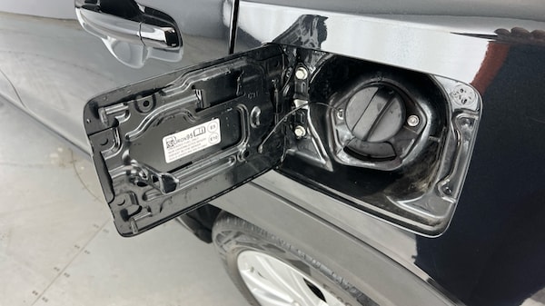 Used Suzuki SX4 S-Cross 2022 for sale - 75558877: Photo 21