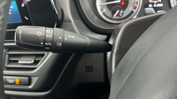 Used Suzuki SX4 S-Cross 2022 for sale - 75558877: Photo 25