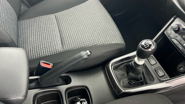 Used Suzuki SX4 S-Cross 2022 for sale - 75558877: Photo 26