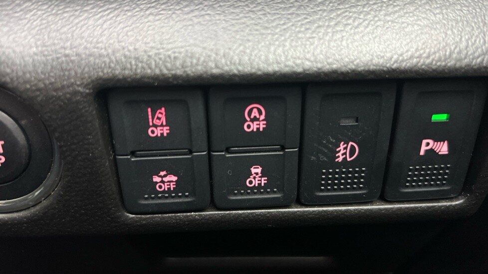 Vehicle 34