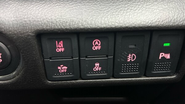 Used Suzuki SX4 S-Cross 2022 for sale - 75558877: Photo 34