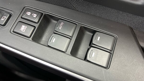 Used Suzuki SX4 S-Cross 2022 for sale - 75558877: Photo 36