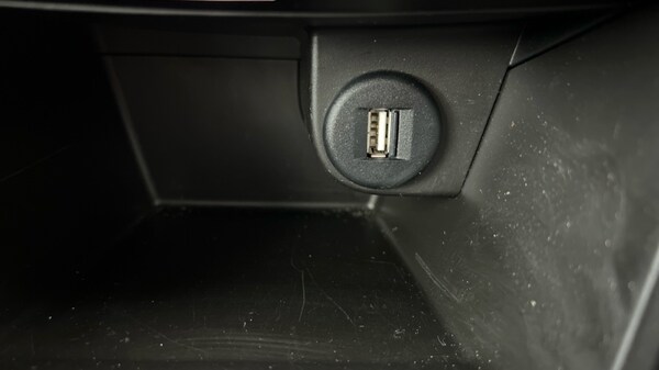 Used Suzuki SX4 S-Cross 2022 for sale - 75558877: Photo 39