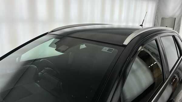 Used Suzuki SX4 S-Cross 2022 for sale - 75558877: Photo 45