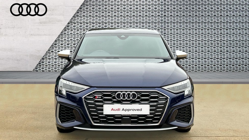 Used Audi A3 2022 for sale - 76615502: Photo 10