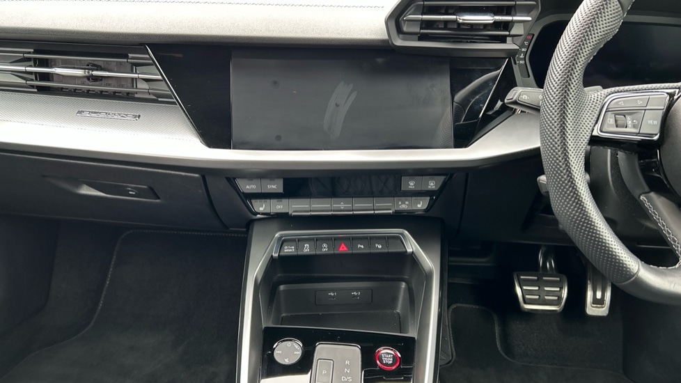 Used Audi A3 2022 for sale - 76615502: Photo 13