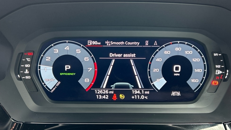 Used Audi A3 2022 for sale - 76615502: Photo 14