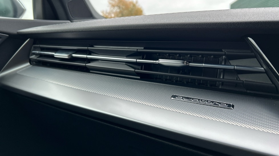 Used Audi A3 2022 for sale - 76615502: Photo 16